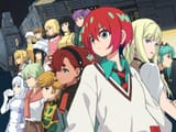 __suletta_mercury_amate_yuzuriha_mineva_lao_zabi_sayla_mass_marina_ismail_and_10_more_gundam_and_16_more_drawn_by_laofuzi_dai_bansho__6d7e3be757427cda3c1fc70072ef13ad