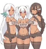 __massachusetts_south_dakota_and_alabama_azur_lane_drawn_by_hamuhamu_hamuo__88395c4993547b009d0bcf8e92517988