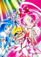 Heartcatch_Pretty_Cure%21_Official_art_of_the_four_Cures