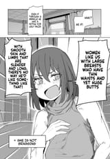 0006-027