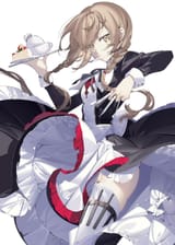1720642750671680