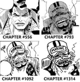 1696012354636