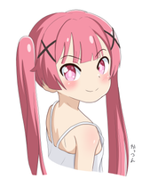 124290187_p1