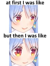 1725742914514131