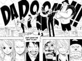 remember when naruto was good