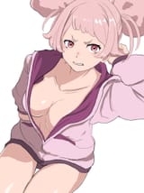 38647158