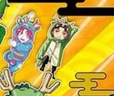 full-dragon-outfit-chihiro-its-not-a-onesie-v0-e47db8tvbyhc1