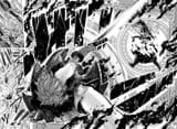 051-052