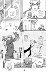 Kimi_wa_petto_height_difference