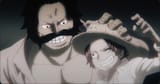 the-roger-pirates-as-a-whole-played-favorites-v0-vnpja6373d7f1