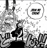 loki NAKAMA