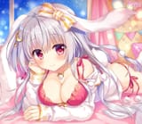 __blanc_original_drawn_by_ameto_yuki__sample-ef5c61e72d7f7309385966742d550751 (2)