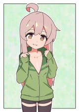 __oyama_mahiro_and_otori_tan_onii_chan_wa_oshimai_and_1_more_drawn_by_retoleedraws__00cd6d0e0b59a5f114c2344ba5212187
