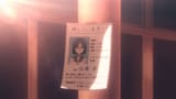 have you seen this girl