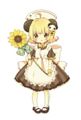 __piyoko_di_gi_charat_drawn_by_mokarooru__sample-25af8fdbc2805cf688612661724a503e