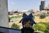 IMG_20250620_095912-min