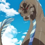 Lord_of_the_Coast_Anime_Infobox