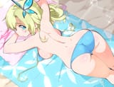 __kashiwazaki_sena_boku_wa_tomodachi_ga_sukunai_drawn_by_aetherion__19636a7e95d817e9ea96155ee0383189
