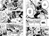Kiyoshi Chapter 47