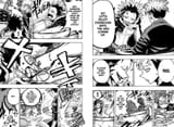 Kiyoshi Chapter 47 part 2