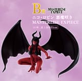 img_b
