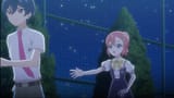 pretty series aipri anime episode 62 (239)