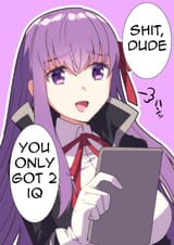 1599480082740