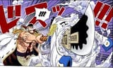images (6)