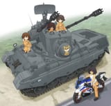 __hoshino_nakajima_tsuchiya_and_suzuki_girls_und_panzer_drawn_by_mikeran_mikelan__49b1a5adc6adfce17bcd28b0e8bd24b7
