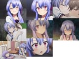 ep12-leak-collage