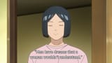 Bakuman Season 1 Episode 2