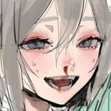 anime girl 6
