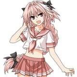 avatars-SL0rqR7Ewm4xSHHE-nkFDLA-t1080x1080 (1)