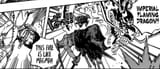 how-zoro-vs-king-fight-changed-my-view-v0-lcj4a38c9f1b1