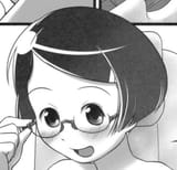 Oshikko Sensei