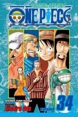 one-piece-vol-34-9781421534503_hr-4011314299