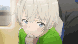 totsuka-saika-oregairu