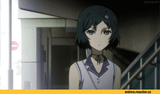 Ruka
