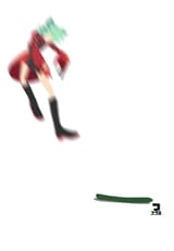 20250620_115357