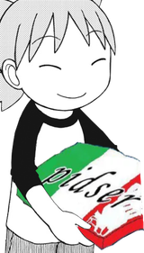yotsuba pids