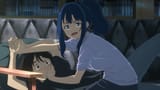 [SubsPlease] Make Heroine ga Oosugiru! - 06 (1080p) [5B809D84].mkv_11_26_42_001