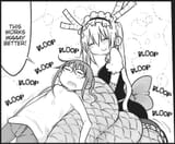 sleep_tail