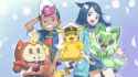 anipoke_PR - 1936007367851725093_thumb.jpg