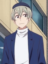 Umi_EP8