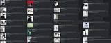 1724401196488177