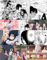 Sasuke_3136x4000