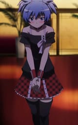 static_wikia_nocookie_net-latest