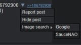 saucenao