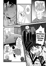 KILL HER