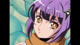 [Erai-raws] Ninja to Koroshiya no Futarigurashi - 05 [1080p CR WEB-DL AVC AAC][MultiSub][786839FF].mkv_snapshot_04.17.300